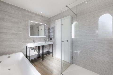 Villa i La Duquesa, Malaga, La Duquesa - € 2.800.000 | Ref: R5371165 - foto 45