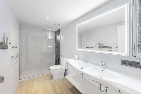 Villa i La Duquesa, Malaga, La Duquesa - € 2.800.000 | Ref: R5371165 - foto 46