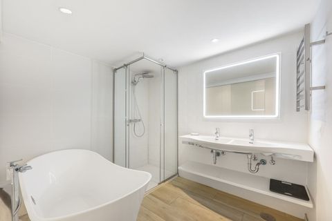 Villa i La Duquesa, Malaga, La Duquesa - € 2.800.000 | Ref: R5371165 - foto 47