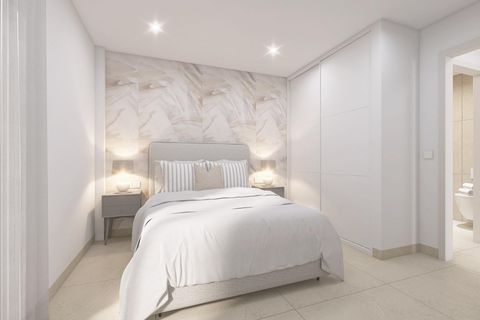 Villa i Bigastro, Alicante, Bigastro - € 269.900 | Ref: N8702 - foto 9