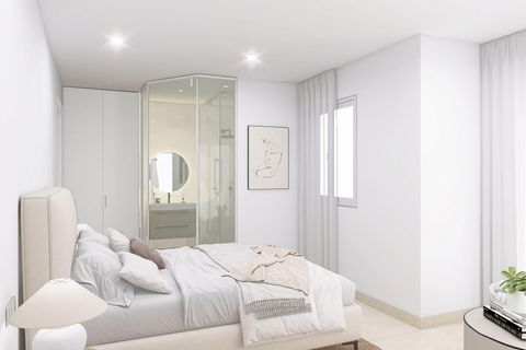 Villa i Bigastro, Alicante, Bigastro - € 269.900 | Ref: N8702 - foto 10