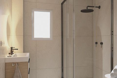 Villa i Bigastro, Alicante, Bigastro - € 269.900 | Ref: N8702 - foto 13