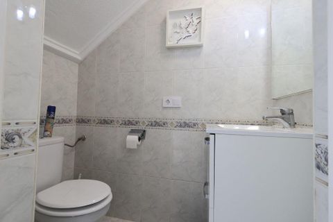 Dupleks i Rojales, Alicante, Rojales - € 179 900 | Ref: AG19MLSC6311002 - foto 15