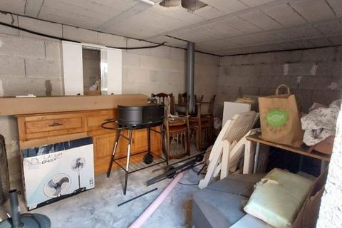 Dupleks i Rojales, Alicante, Rojales - € 179 900 | Ref: AG19MLSC6311002 - foto 17