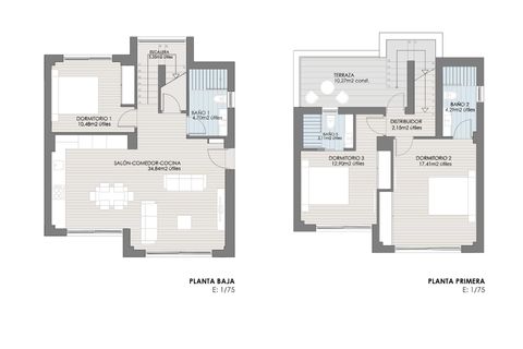 Villa en Mutxamel, Alicante, Mutxamel - € 450.000 | Ref: RSL-32814 - photo 33