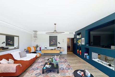 Villa i Mougins, Alpes-Maritimes, Mougins - € 2.520.000 | Ref: HH-16155435 - foto 8