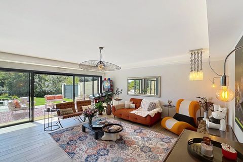 Villa i Mougins, Alpes-Maritimes, Mougins - € 2.520.000 | Ref: HH-16155435 - foto 10