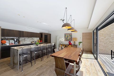 Villa i Mougins, Alpes-Maritimes, Mougins - € 2.520.000 | Ref: HH-16155435 - foto 15