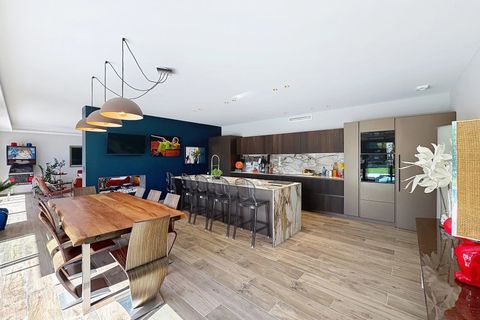 Villa i Mougins, Alpes-Maritimes, Mougins - € 2.520.000 | Ref: HH-16155435 - foto 16