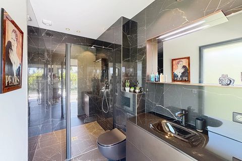 Villa i Mougins, Alpes-Maritimes, Mougins - € 2.520.000 | Ref: HH-16155435 - foto 18