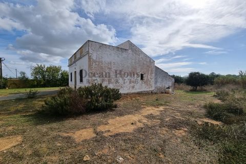 Helårsgrund i Albufeira, Faro, Albufeira - € 595.000 | Ref: TER4504 - foto 2