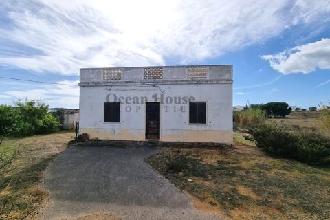 Helårsgrund i Albufeira, Faro, Albufeira - € 595.000 | Ref: TER4504 - foto 3