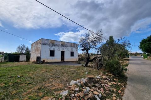 Helårsgrund i Albufeira, Faro, Albufeira - € 595.000 | Ref: TER4504 - foto 4