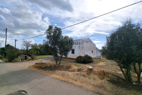 Helårsgrund i Albufeira, Faro, Albufeira - € 595.000 | Ref: TER4504 - foto 5