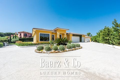 Villa i Sotogrande, Cadiz, Sotogrande - € 2.450.000 | Ref: NP2057 - foto 2