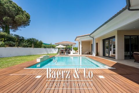 Villa i Sotogrande, Cadiz, Sotogrande - € 2.450.000 | Ref: NP2057 - foto 3