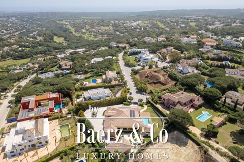 Villa i Sotogrande, Cadiz, Sotogrande - € 2.450.000 | Ref: NP2057 - foto 5
