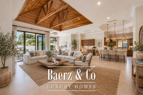 Villa i Sotogrande, Cadiz, Sotogrande - € 2.450.000 | Ref: NP2057 - foto 7