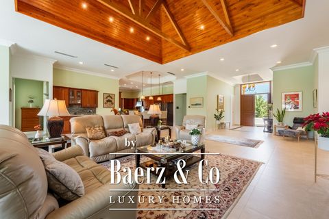 Villa i Sotogrande, Cadiz, Sotogrande - € 2.450.000 | Ref: NP2057 - foto 18