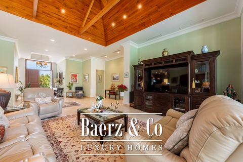 Villa i Sotogrande, Cadiz, Sotogrande - € 2.450.000 | Ref: NP2057 - foto 19