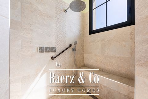 Villa i Sotogrande, Cadiz, Sotogrande - € 2.450.000 | Ref: NP2057 - foto 26