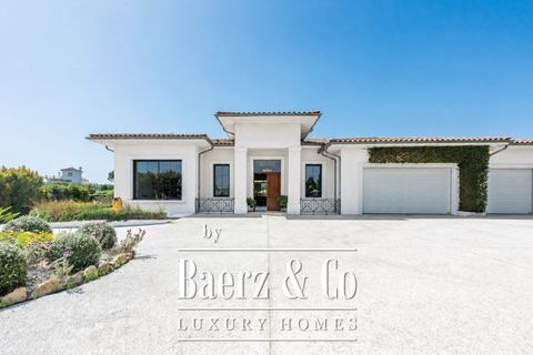 Villa i Sotogrande, Cadiz, Sotogrande - € 2.450.000 | Ref: NP2057 - foto 29