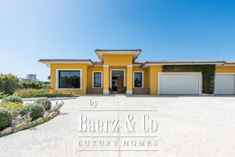 Villa i Sotogrande, Cadiz, Sotogrande - € 2.450.000 | Ref: NP2057 - foto 30