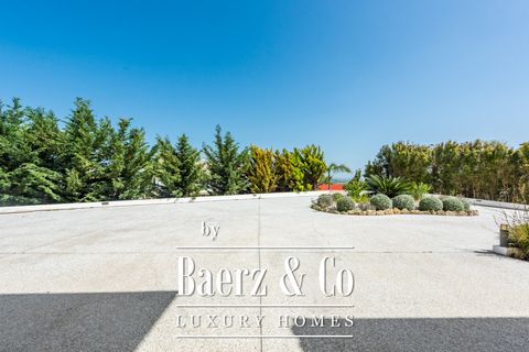 Villa i Sotogrande, Cadiz, Sotogrande - € 2.450.000 | Ref: NP2057 - foto 31