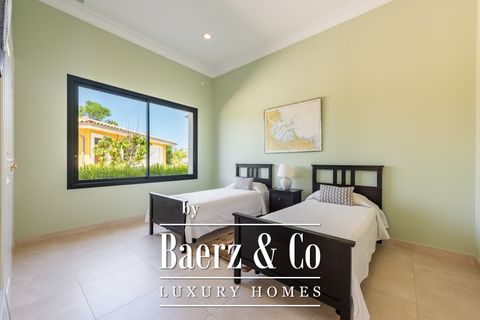 Villa i Sotogrande, Cadiz, Sotogrande - € 2.450.000 | Ref: NP2057 - foto 34