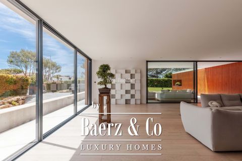 Villa i Cascais, Lisbon, Cascais - € 7.900.000 | Ref: 22406 - foto 2