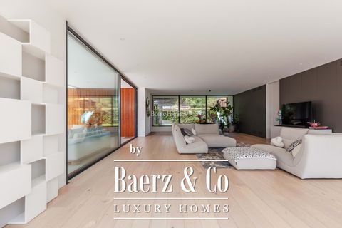 Villa i Cascais, Lisbon, Cascais - € 7.900.000 | Ref: 22406 - foto 3