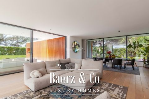 Villa i Cascais, Lisbon, Cascais - € 7.900.000 | Ref: 22406 - foto 5
