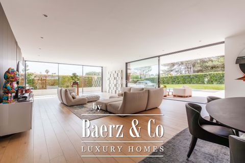 Villa i Cascais, Lisbon, Cascais - € 7.900.000 | Ref: 22406 - foto 8