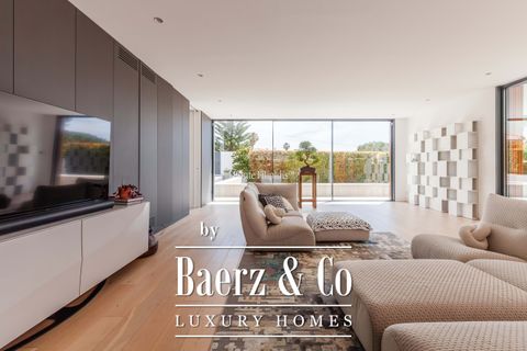 Villa i Cascais, Lisbon, Cascais - € 7.900.000 | Ref: 22406 - foto 9