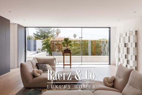 Villa i Cascais, Lisbon, Cascais - € 7.900.000 | Ref: 22406 - foto 10