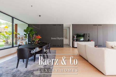 Villa i Cascais, Lisbon, Cascais - € 7.900.000 | Ref: 22406 - foto 12
