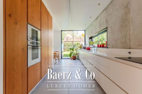 Villa i Cascais, Lisbon, Cascais - € 7.900.000 | Ref: 22406 - foto 13