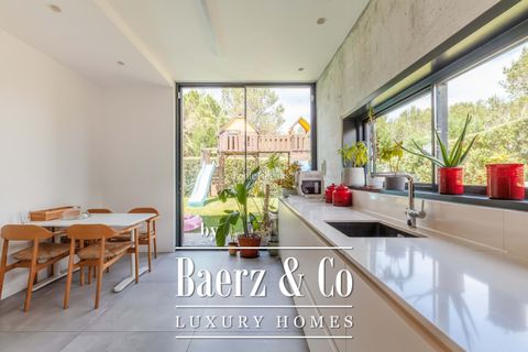 Villa i Cascais, Lisbon, Cascais - € 7.900.000 | Ref: 22406 - foto 14