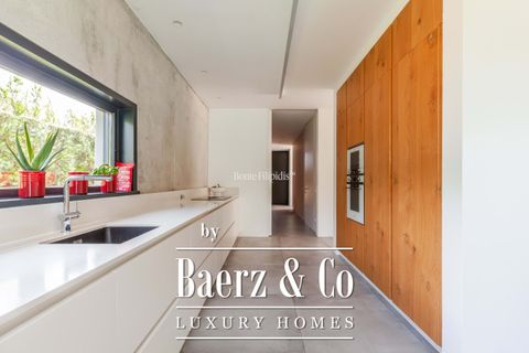 Villa i Cascais, Lisbon, Cascais - € 7.900.000 | Ref: 22406 - foto 15
