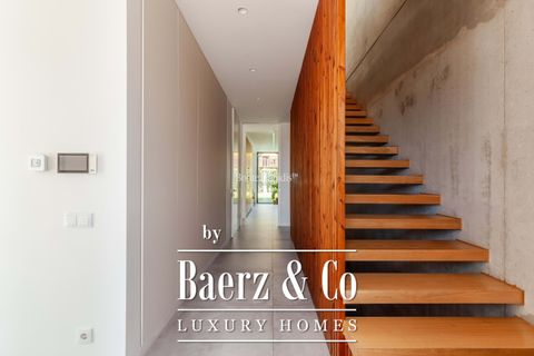 Villa i Cascais, Lisbon, Cascais - € 7.900.000 | Ref: 22406 - foto 16