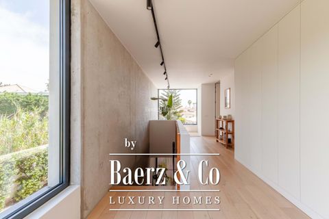 Villa i Cascais, Lisbon, Cascais - € 7.900.000 | Ref: 22406 - foto 18