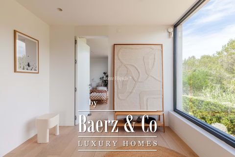Villa i Cascais, Lisbon, Cascais - € 7.900.000 | Ref: 22406 - foto 19