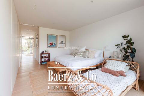 Villa i Cascais, Lisbon, Cascais - € 7.900.000 | Ref: 22406 - foto 20