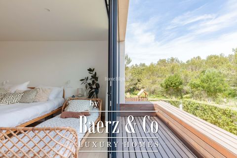 Villa i Cascais, Lisbon, Cascais - € 7.900.000 | Ref: 22406 - foto 21