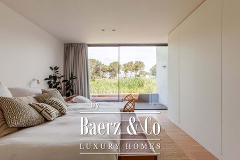 Villa i Cascais, Lisbon, Cascais - € 7.900.000 | Ref: 22406 - foto 22