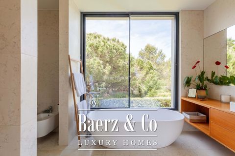 Villa i Cascais, Lisbon, Cascais - € 7.900.000 | Ref: 22406 - foto 24