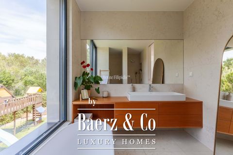 Villa i Cascais, Lisbon, Cascais - € 7.900.000 | Ref: 22406 - foto 25