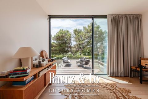 Villa i Cascais, Lisbon, Cascais - € 7.900.000 | Ref: 22406 - foto 26