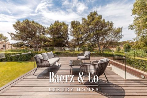 Villa i Cascais, Lisbon, Cascais - € 7.900.000 | Ref: 22406 - foto 28