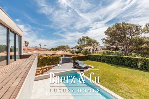 Villa i Cascais, Lisbon, Cascais - € 7.900.000 | Ref: 22406 - foto 31